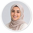 Fatima K.